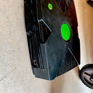 Used Xbox Original 2 Controllers